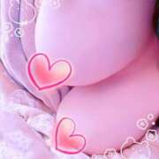 ヒメ日記 2025/02/10 10:44 投稿 MOMO Big Tits(ビッグティッツ)