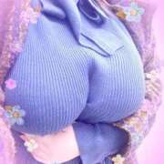 ヒメ日記 2025/02/10 16:44 投稿 MOMO Big Tits(ビッグティッツ)