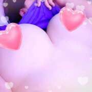 ヒメ日記 2025/02/11 10:44 投稿 MOMO Big Tits(ビッグティッツ)