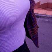 ヒメ日記 2025/02/11 20:14 投稿 MOMO Big Tits(ビッグティッツ)