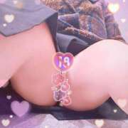 ヒメ日記 2025/02/11 21:24 投稿 MOMO Big Tits(ビッグティッツ)