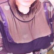 ヒメ日記 2025/02/13 15:05 投稿 MOMO Big Tits(ビッグティッツ)