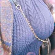 ヒメ日記 2025/02/14 13:24 投稿 MOMO Big Tits(ビッグティッツ)