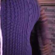 ヒメ日記 2025/02/14 19:44 投稿 MOMO Big Tits(ビッグティッツ)