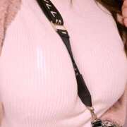 ヒメ日記 2025/03/15 13:36 投稿 MOMO Big Tits(ビッグティッツ)