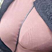 ヒメ日記 2025/05/03 13:31 投稿 MOMO Big Tits(ビッグティッツ)