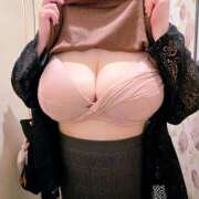 ヒメ日記 2025/05/03 15:49 投稿 MOMO Big Tits(ビッグティッツ)