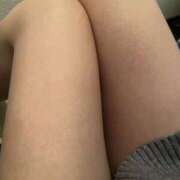 ヒメ日記 2025/02/11 20:11 投稿 あお 五反田みるみる(ユメオト)