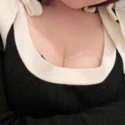 ヒメ日記 2025/02/13 23:50 投稿 あお 五反田みるみる(ユメオト)