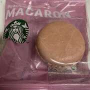 ヒメ日記 2025/02/27 18:09 投稿 あお 五反田みるみる(ユメオト)