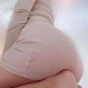 ヒメ日記 2025/04/04 00:00 投稿 まりん♡G乳ドMモデル痴女♡ 即生専門店ゴッドパイ