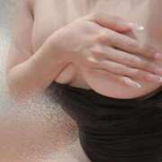 ヒメ日記 2025/04/07 22:34 投稿 まりん♡G乳ドMモデル痴女♡ 即生専門店ゴッドパイ