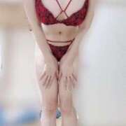 ヒメ日記 2025/04/08 00:14 投稿 まりん♡G乳ドMモデル痴女♡ 即生専門店ゴッドパイ