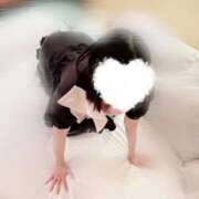 ヒメ日記 2025/04/09 02:04 投稿 まりん♡G乳ドMモデル痴女♡ 即生専門店ゴッドパイ