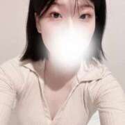 まりん♡G乳ドMモデル痴女♡ いっぱいあそぼう❤️ 即生専門店ゴッドパイ