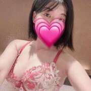 まりん♡G乳ドMモデル痴女♡ いっぱい❤️ 即生専門店ゴッドパイ