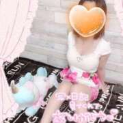 ヒメ日記 2025/02/11 02:17 投稿 ユメ(姫) 奥様幕府