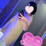 ヒメ日記 2025/03/01 23:43 投稿 いのり 奥様特急三条店