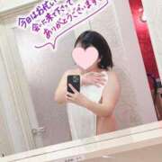 ヒメ日記 2025/03/02 20:29 投稿 いのり 奥様特急三条店