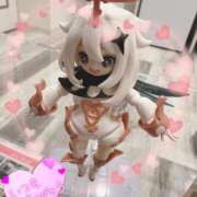 ヒメ日記 2025/04/26 23:00 投稿 いのり 奥様特急三条店