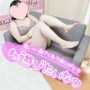 ヒメ日記 2025/06/28 16:23 投稿 いのり 奥様特急三条店