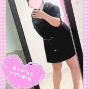 ヒメ日記 2025/06/29 12:53 投稿 いのり 奥様特急三条店