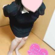 ヒメ日記 2025/07/12 12:05 投稿 いのり 奥様特急三条店