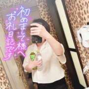 ヒメ日記 2025/07/13 14:03 投稿 いのり 奥様特急三条店