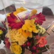 いのり 本当に申し訳ございません 奥様特急三条店