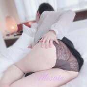 ヒメ日記 2025/04/19 08:12 投稿 みさき 美人百華　宇都宮