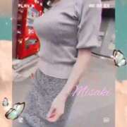 ヒメ日記 2025/04/20 08:05 投稿 みさき 美人百華　宇都宮