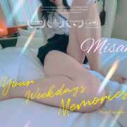 ヒメ日記 2025/05/04 11:11 投稿 みさき 美人百華　宇都宮