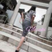 ヒメ日記 2025/05/04 21:03 投稿 みさき 美人百華　宇都宮