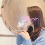 みさき ※無題 美人百華　宇都宮