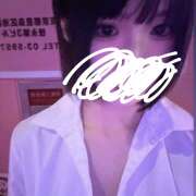 くるみ はじめまして！ みつばちマーヤZ