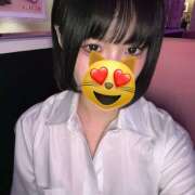 くるみ 退勤🙂‍↕️⋆꙳ みつばちマーヤZ