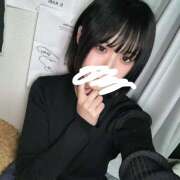 くるみ 出勤してます✨ みつばちマーヤZ