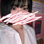 くるみ 退勤してます❣️ みつばちマーヤZ