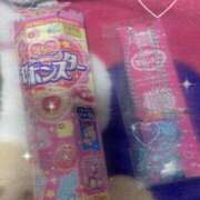 ヒメ日記 2025/02/13 11:45 投稿 涼華（リョウカ） アロマ新横浜