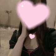 ヒメ日記 2025/02/15 17:48 投稿 涼華（リョウカ） アロマ新横浜