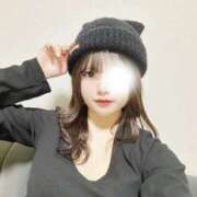 ヒメ日記 2025/02/09 09:01 投稿 クルミ Club Hearts