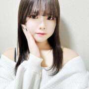 ヒメ日記 2025/02/09 18:06 投稿 クルミ Club Hearts