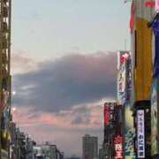 ヒメ日記 2025/02/10 01:04 投稿 クルミ Club Hearts