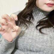 ヒメ日記 2025/02/10 12:59 投稿 クルミ Club Hearts