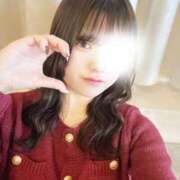 ヒメ日記 2025/02/11 09:01 投稿 クルミ Club Hearts