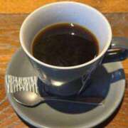 ヒメ日記 2025/02/12 01:33 投稿 クルミ Club Hearts