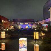 ヒメ日記 2025/02/13 01:03 投稿 クルミ Club Hearts