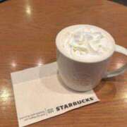 ヒメ日記 2025/02/13 15:45 投稿 クルミ Club Hearts