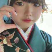 ヒメ日記 2025/02/15 12:02 投稿 クルミ Club Hearts