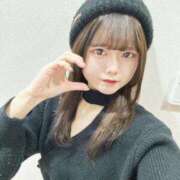 ヒメ日記 2025/02/16 13:01 投稿 クルミ Club Hearts